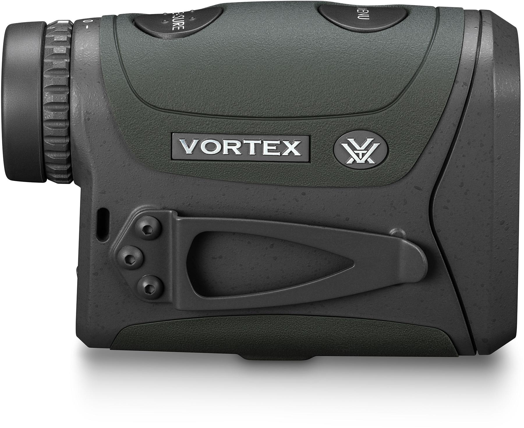 Далекомір Vortex Razor HD 4000 (LRF-250) - фото 6