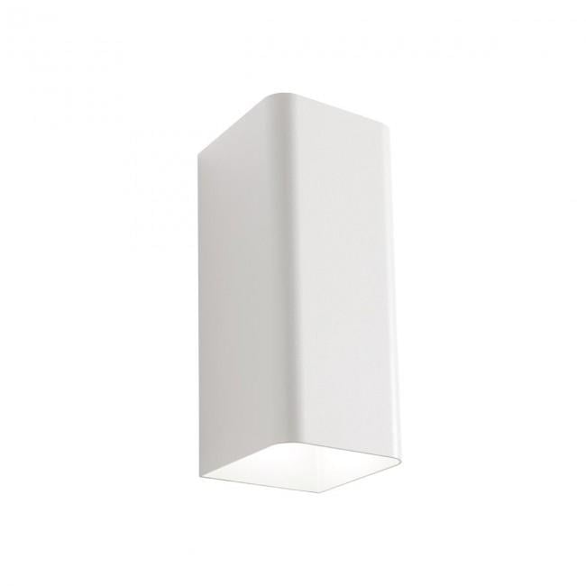Бра уличное Redo Tav Ap LED Cob 2X6 W Ip54 Mw 3000K 5.1.2 (9561)