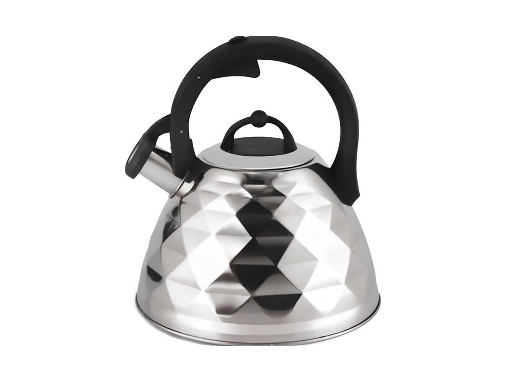 Чайник Edenberg 3 л (ЕВ-8822)