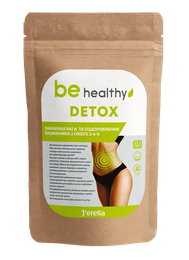 Снижение веса и оздоровление кишечника Detox из Омега 3-6-9 (36678312)