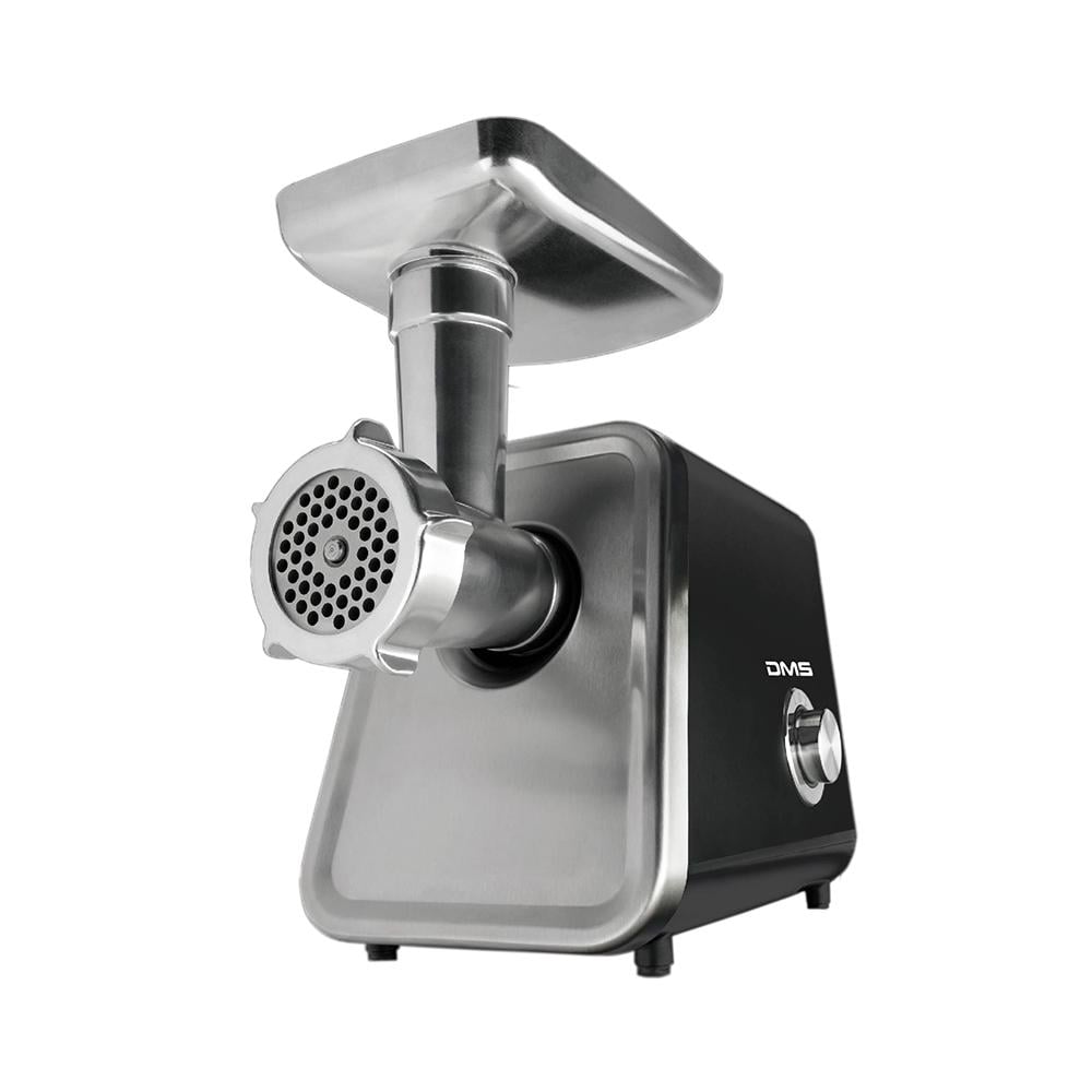 Мясорубка электрическая DMS FW-2000 (27012)