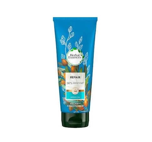 Кондиционер для волос Herbal Essences Repair 200 мл (14046)