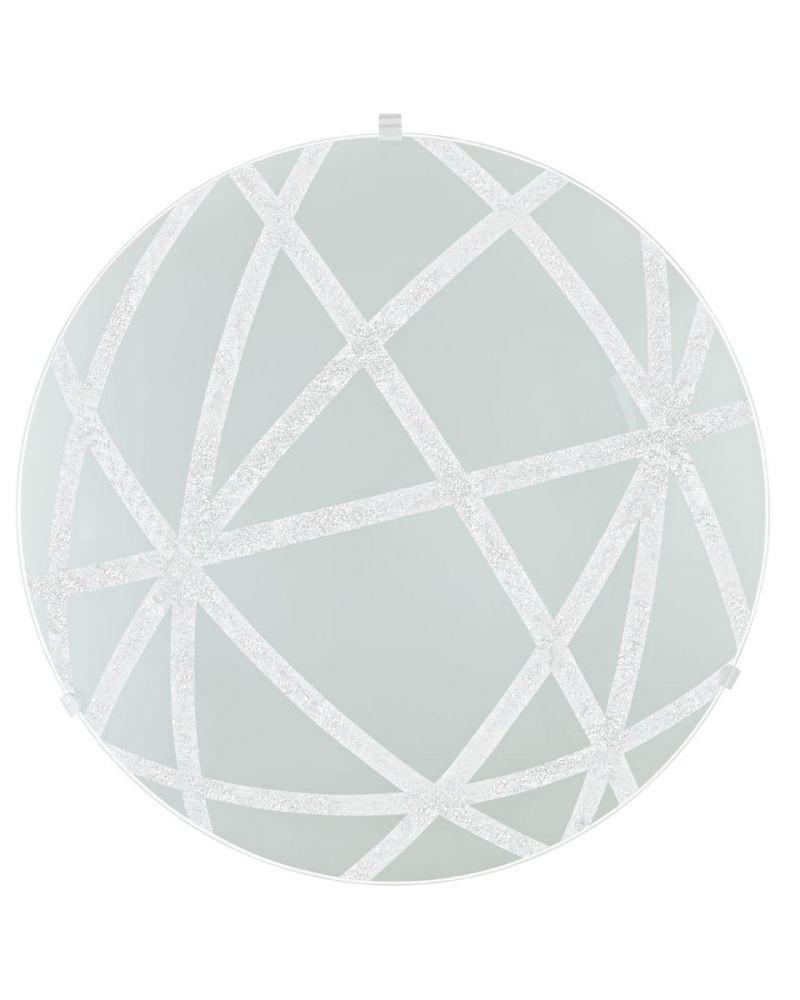 Светильник Eglo Sabbio (92751)