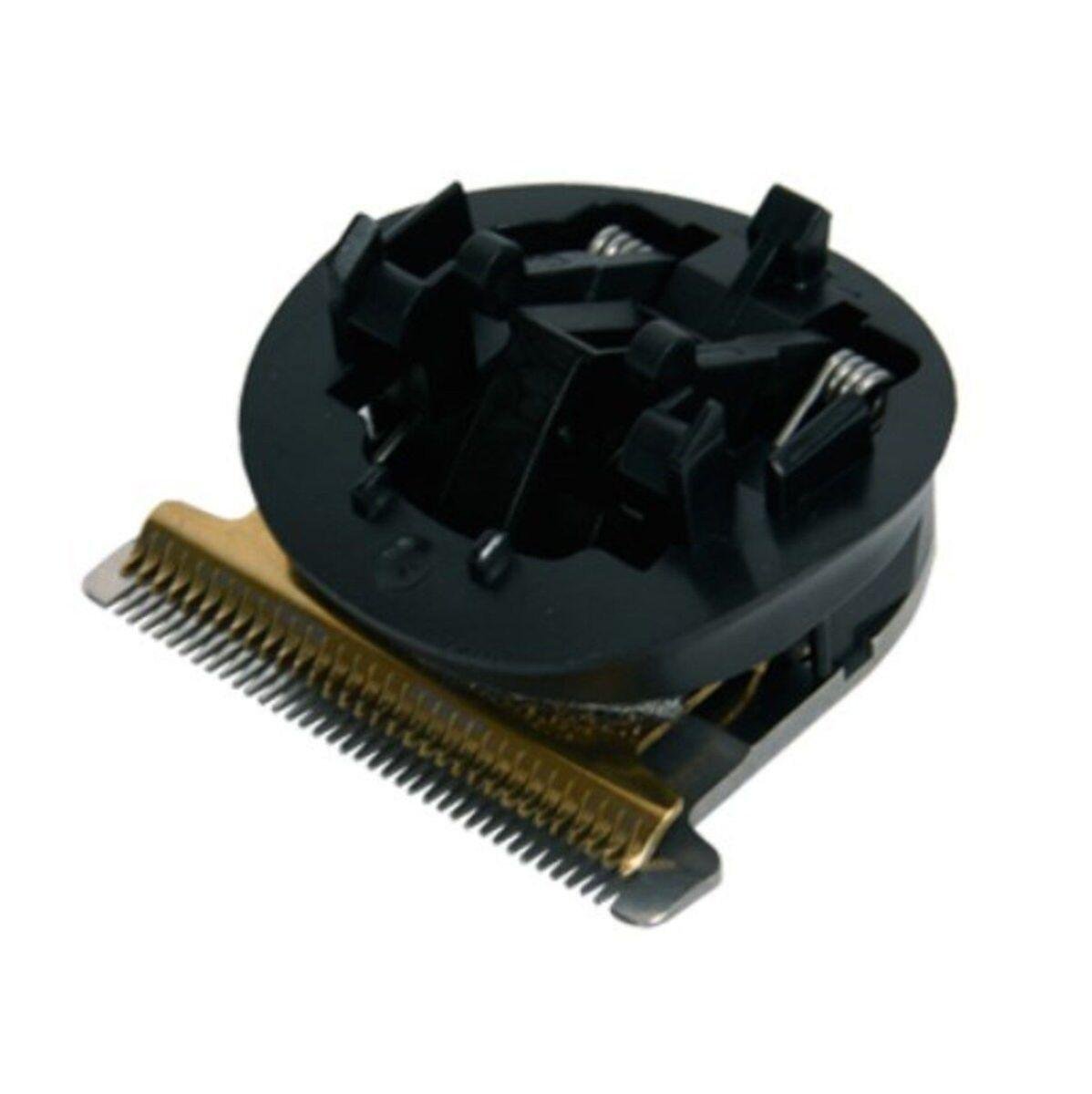 Режущий блок 42 мм для триммера Rowenta CS-00140580 (30839763)