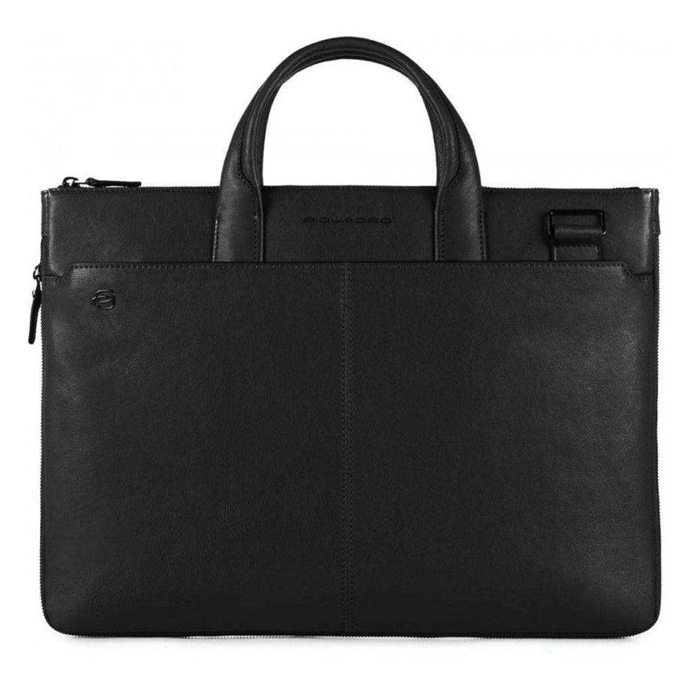 Сумка Piquadro Black Square CA4021B3_N