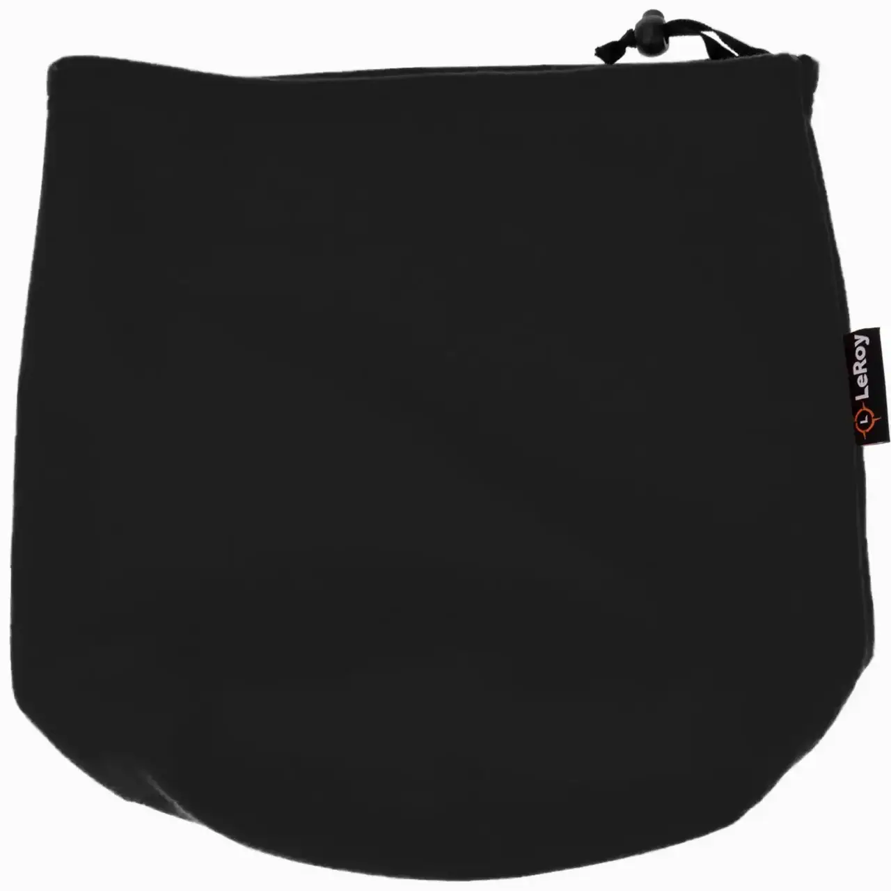 Защитный чехол для колбы кальяна Smoky Craft мягкий амортизирующий кейс