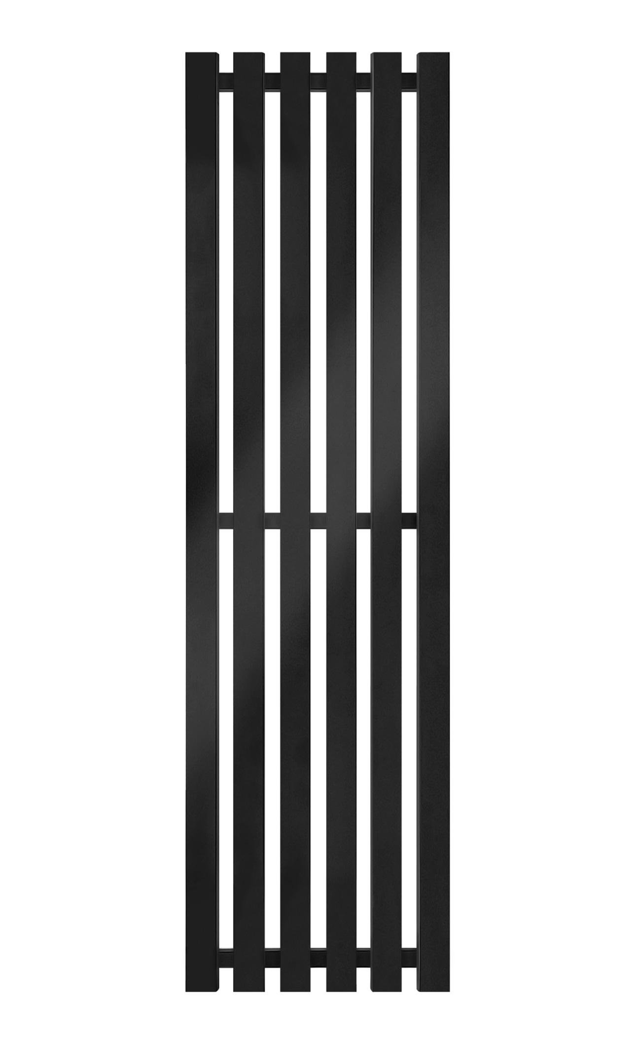 Радиатор Genesis Aqua Marbel 160x45 см