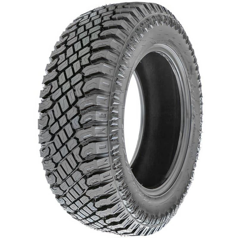 Автошина ATTURO Trail Blade X/T 30/11 R15 75N PR8 (498674)