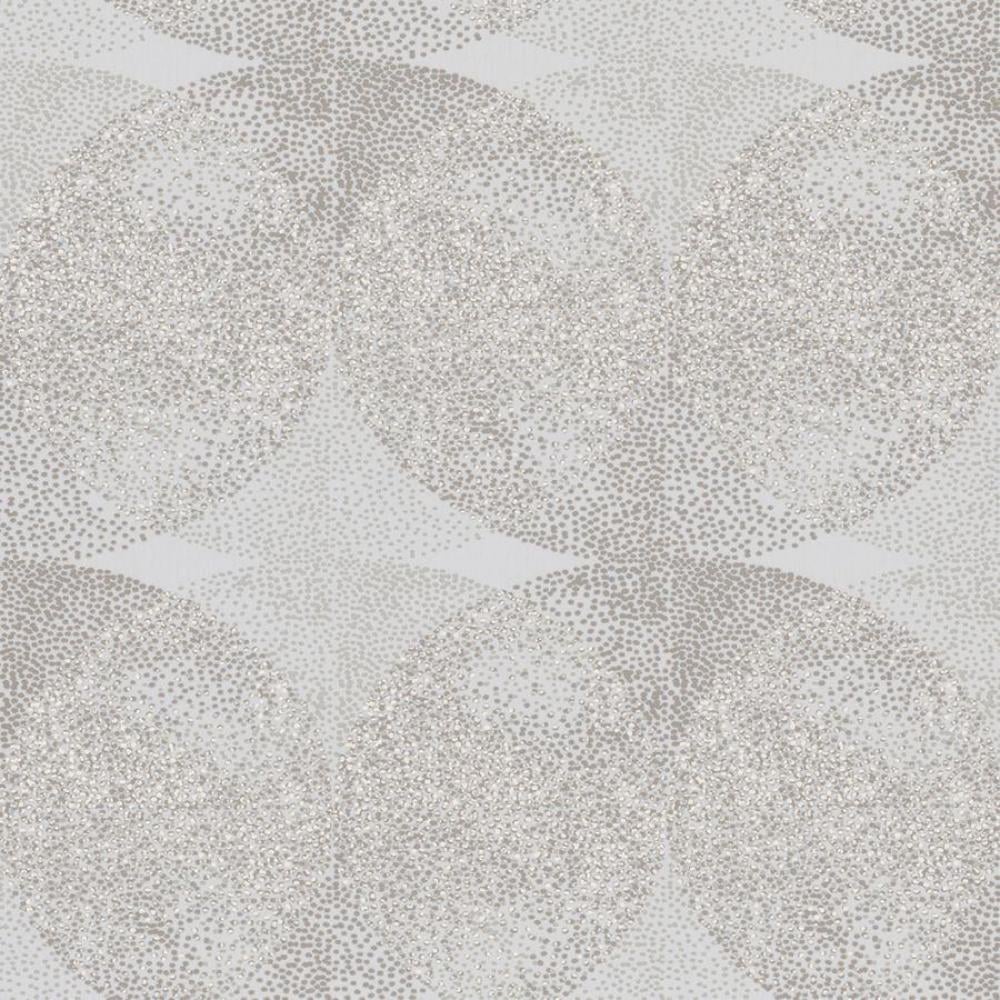 Обои виниловые на флизелиновой основе Marburg Villa Romana (33612)