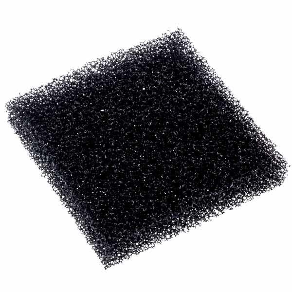 Фильтр для пылесоса ZVCA752D Bosch/Zelmer 12000118 (919.0087)