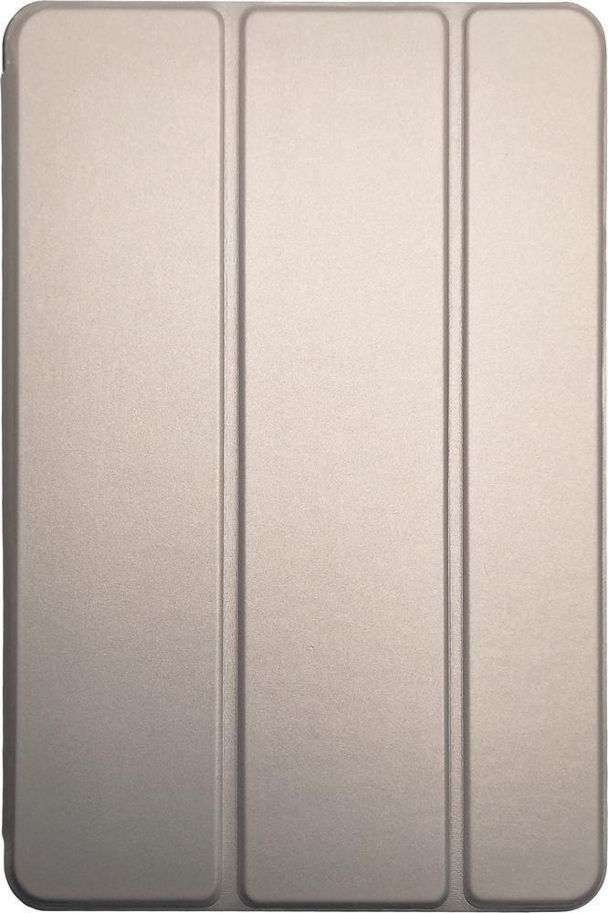 Чохол SilkCase Magnet для iPad Mini 1/2/3 Gold (14999)