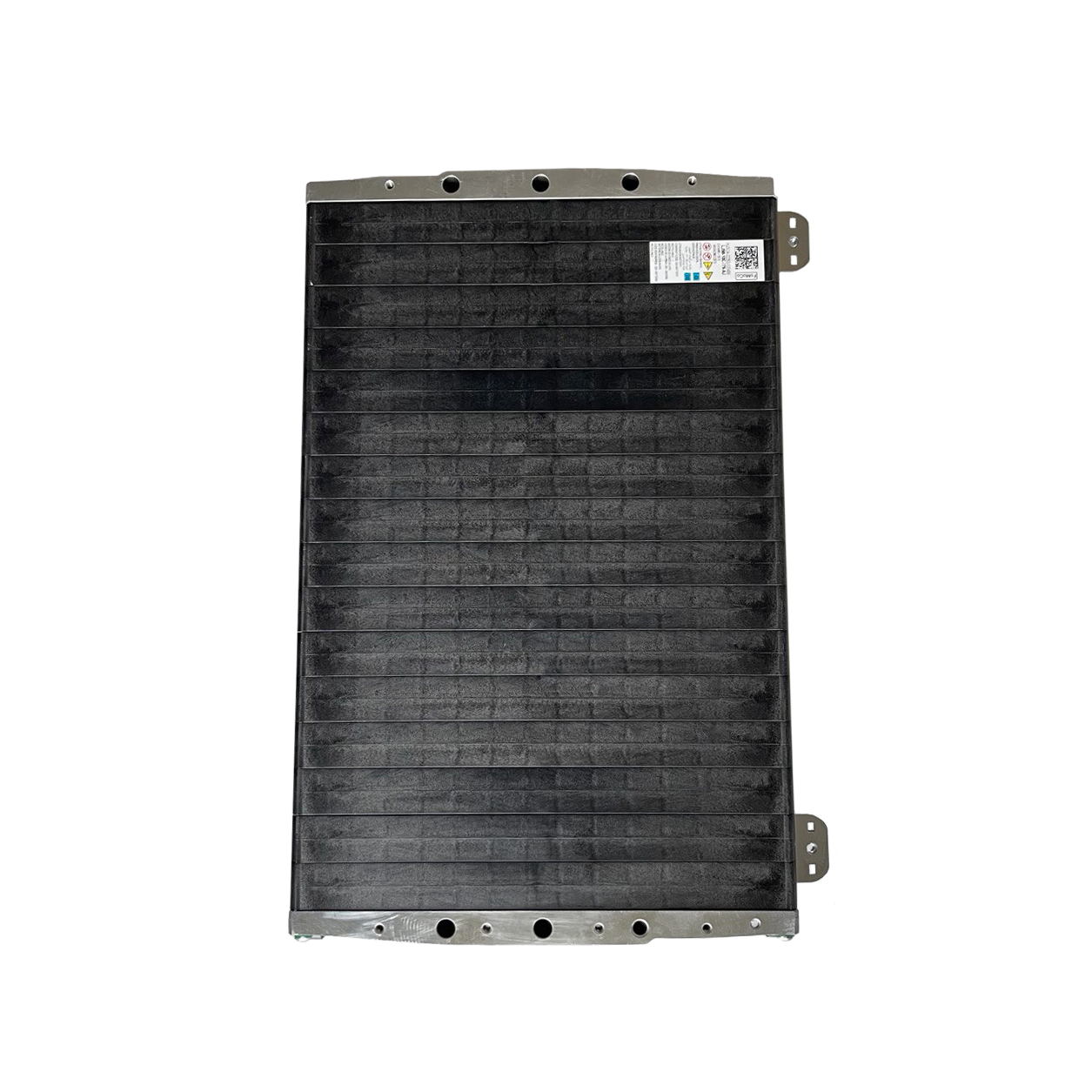 Батарея LG Li-ion 8.4kwh 28v 8s4p 285ah