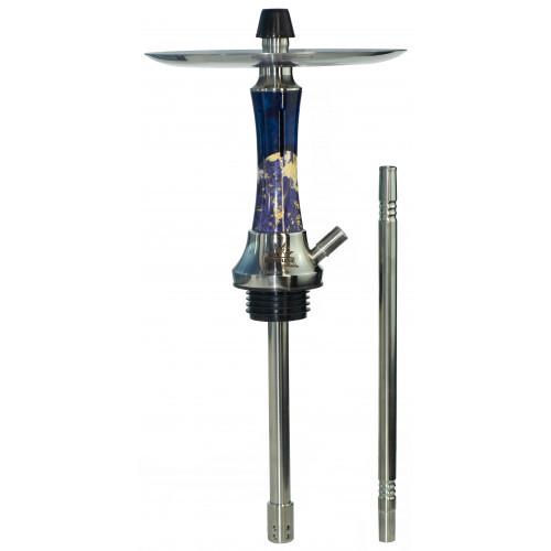 Шахта Sunrise Hookah Malibu Lagoon (482001635)
