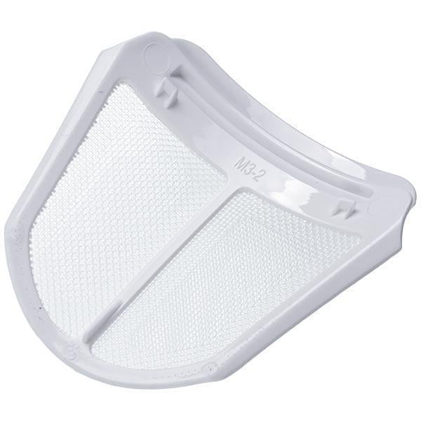 Фильтр от накипи для чайника Tefal SS-7235005935 (00000055894) - фото 2 Фильтр от накипи для чайника Tefal SS-7235005935 (00000055894) - фото 2