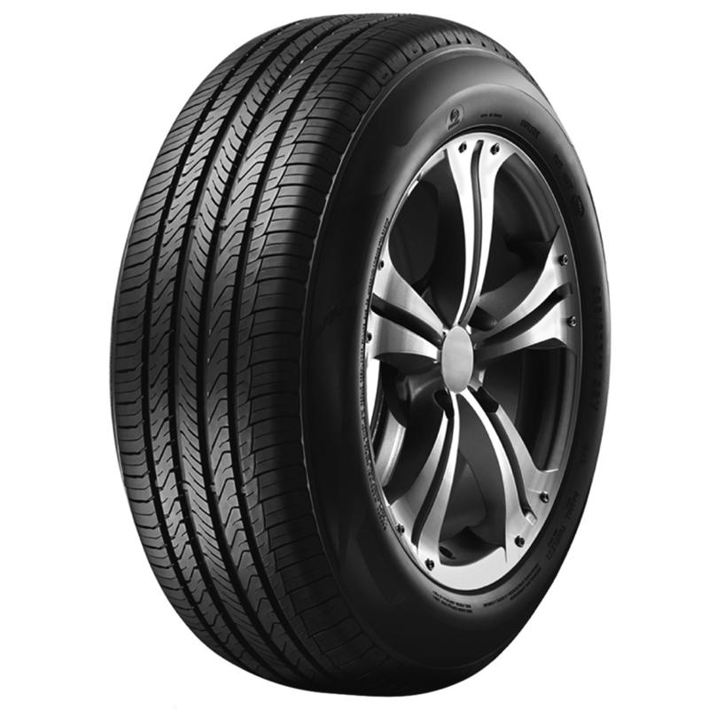 Автошина Keter KT626 225/60 R16 98V (277680)