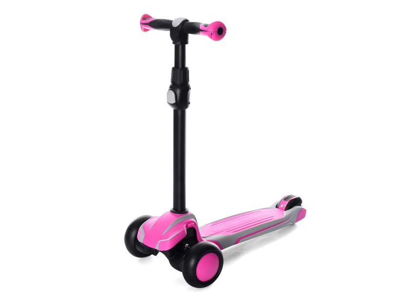 Самокат X1-PG (AN003006)