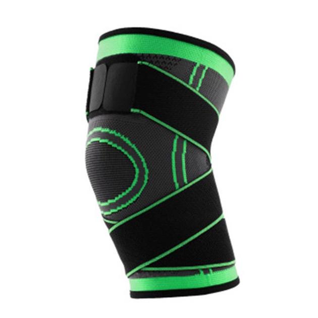 Наколінники для суглобів Knee Support XL