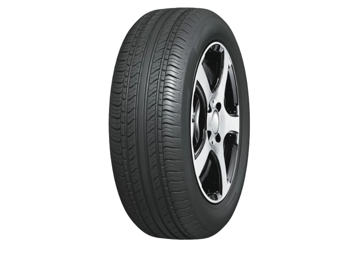 Автошины Rovelo RHP-780P 205/60 R16 92H