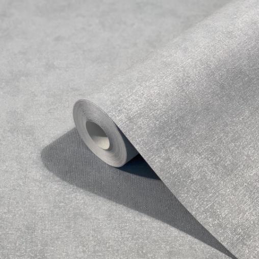 Виниловые обои Marburg 0,53x10,05 м Коричневый (1035942)