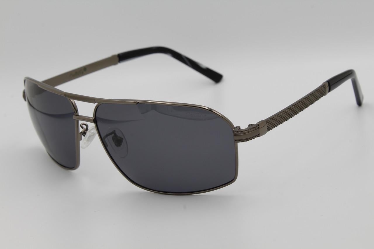 Солнцезащитные очки мужские OBT5887 c1 (2620664094)