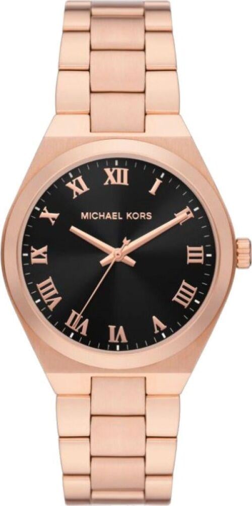 Наручний годинник жіночий Michael Kors MK7392 (539874)