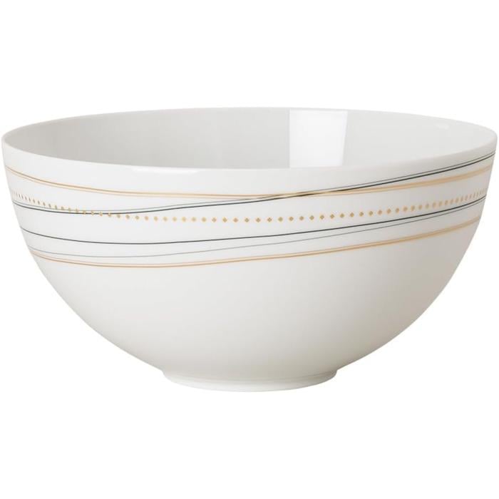 Піала Rosenthal TAC Glitch 1,7 л (33556502)