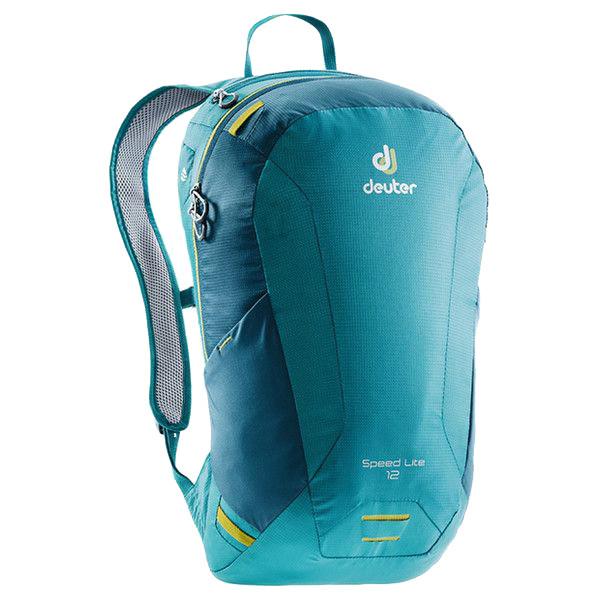 Рюкзак Deuter Speed Lite 12 л (3410018 3325)