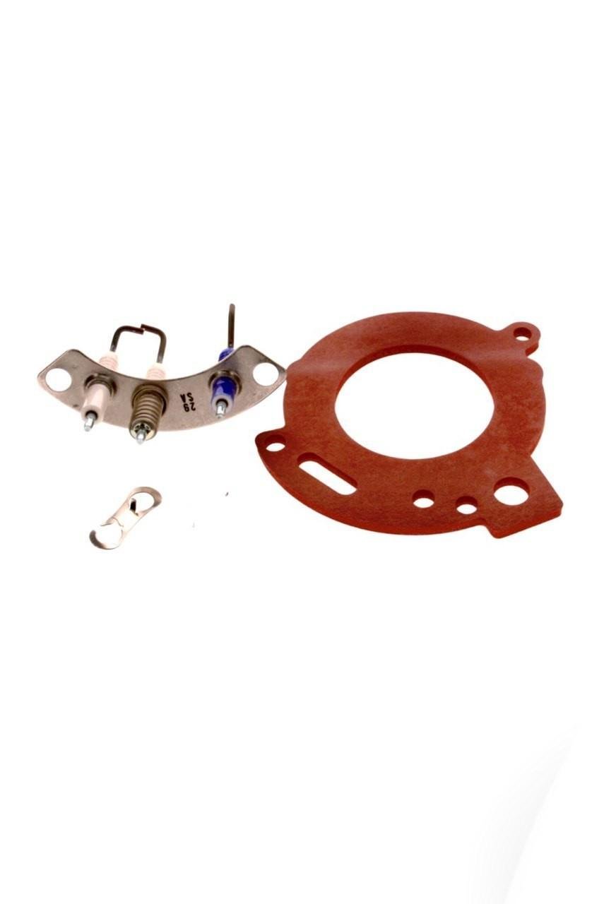 Комплект электродов Bosch ZWB28-3C/Buderus GB042 с FD>=953 (8737602770)