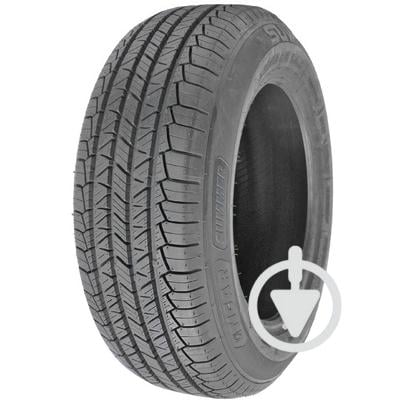 Автошина Taurus 701 SUV 225/55 R19 99V