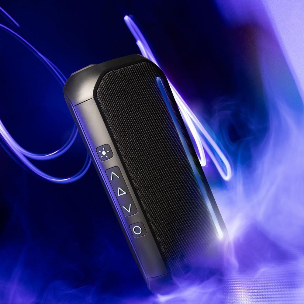 Акустика Proove Third Element 30 W Black - фото 6