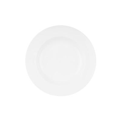 Тарелка Ardesto Prato 29,5 см (AR3610P) - фото 5 Тарелка Ardesto Prato 29,5 см (AR3610P) - фото 5