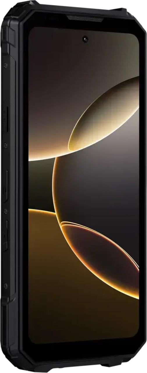 Смартфон Doogee V Max Play 5G VIP Edition 16/512 Гб Global Version Battle Rust (2794918273) - фото 7