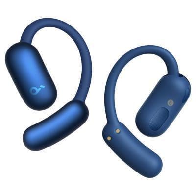 Наушники Anker SoundCore AeroFit 2 Blue (A3874G31)