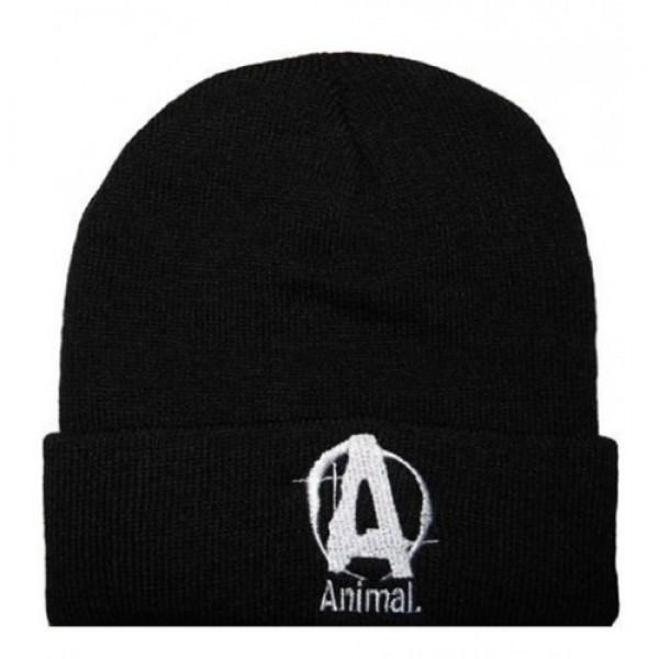 Шапка Universal Nutrition Animal