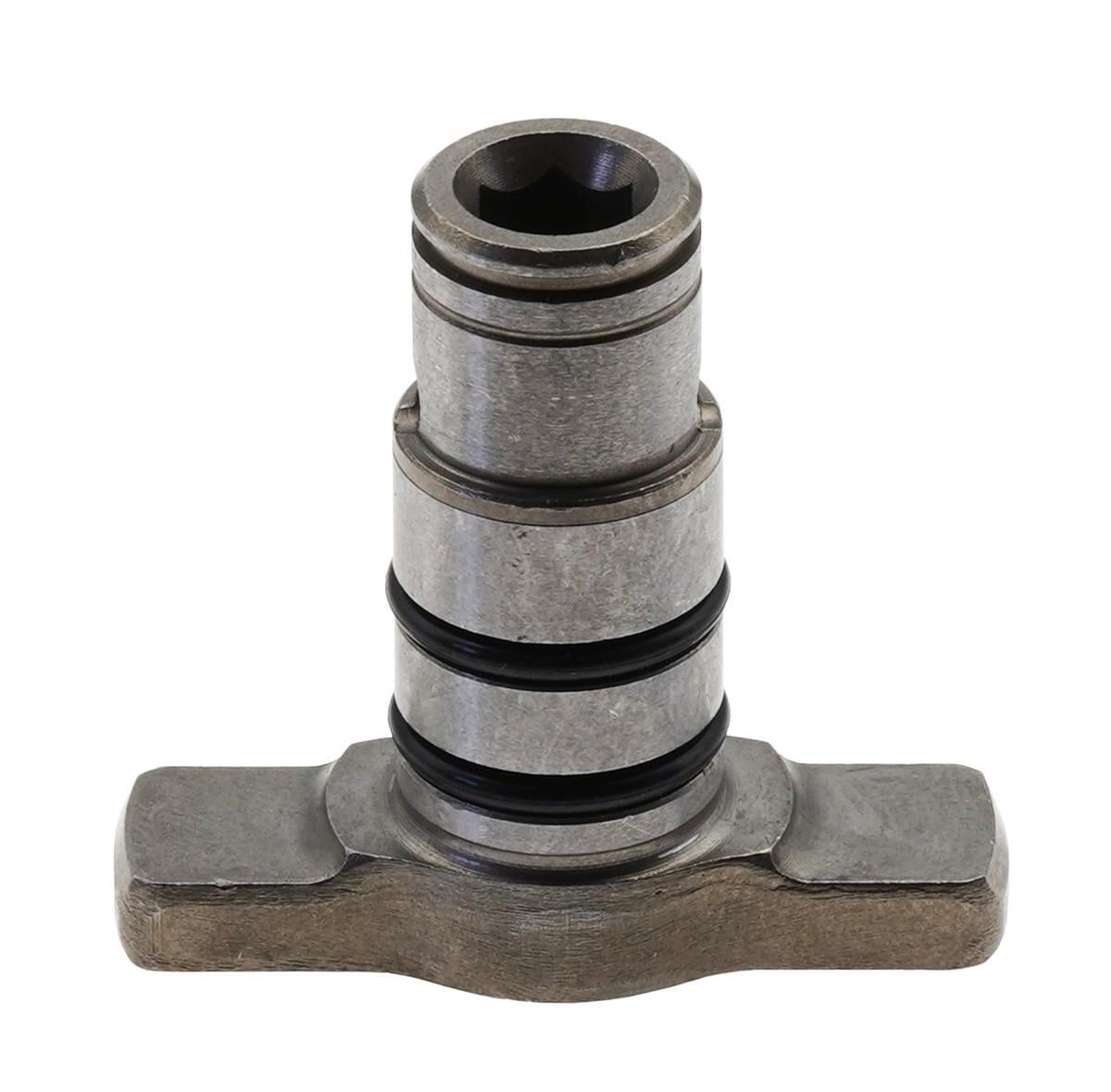 Ковалдо VJ Parts для гайковерта M DTD171Z код 136065-7 (шур845)