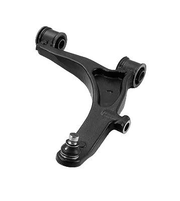 Рычаг подвеска колес SKF VKDS 326018 B