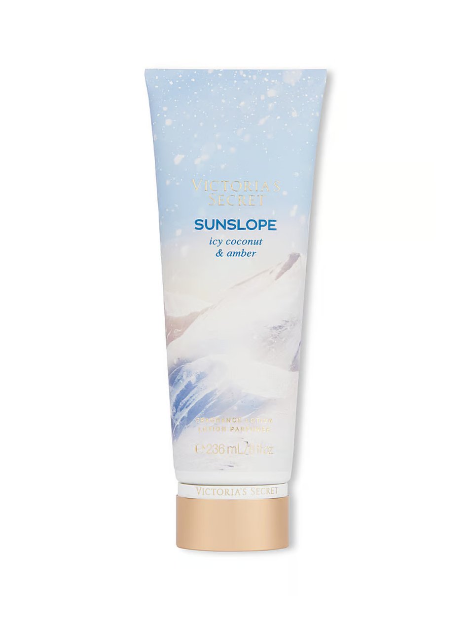 Лосьйон для тіла Sunslope Victoria's Secret 236 мл (25434977)