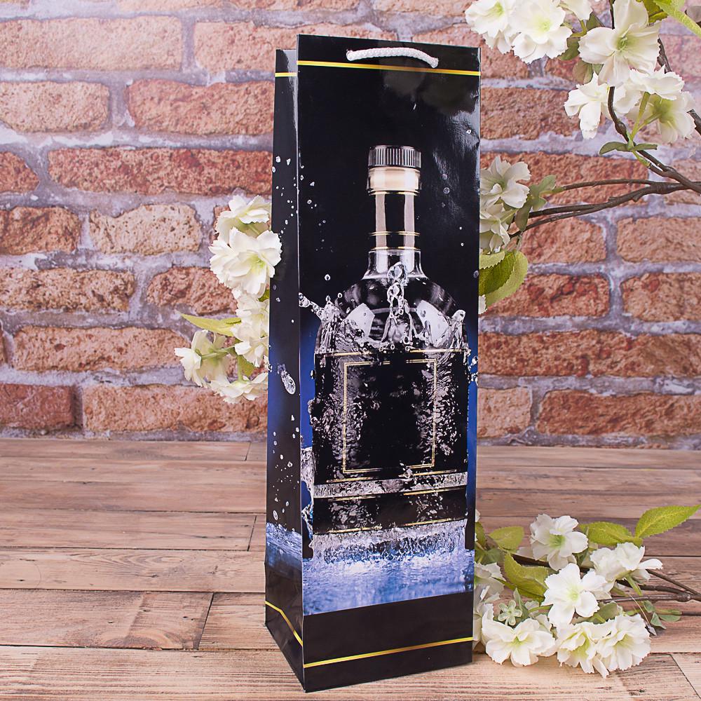 Пакет Wb50 під пляшку (4684-wb50)