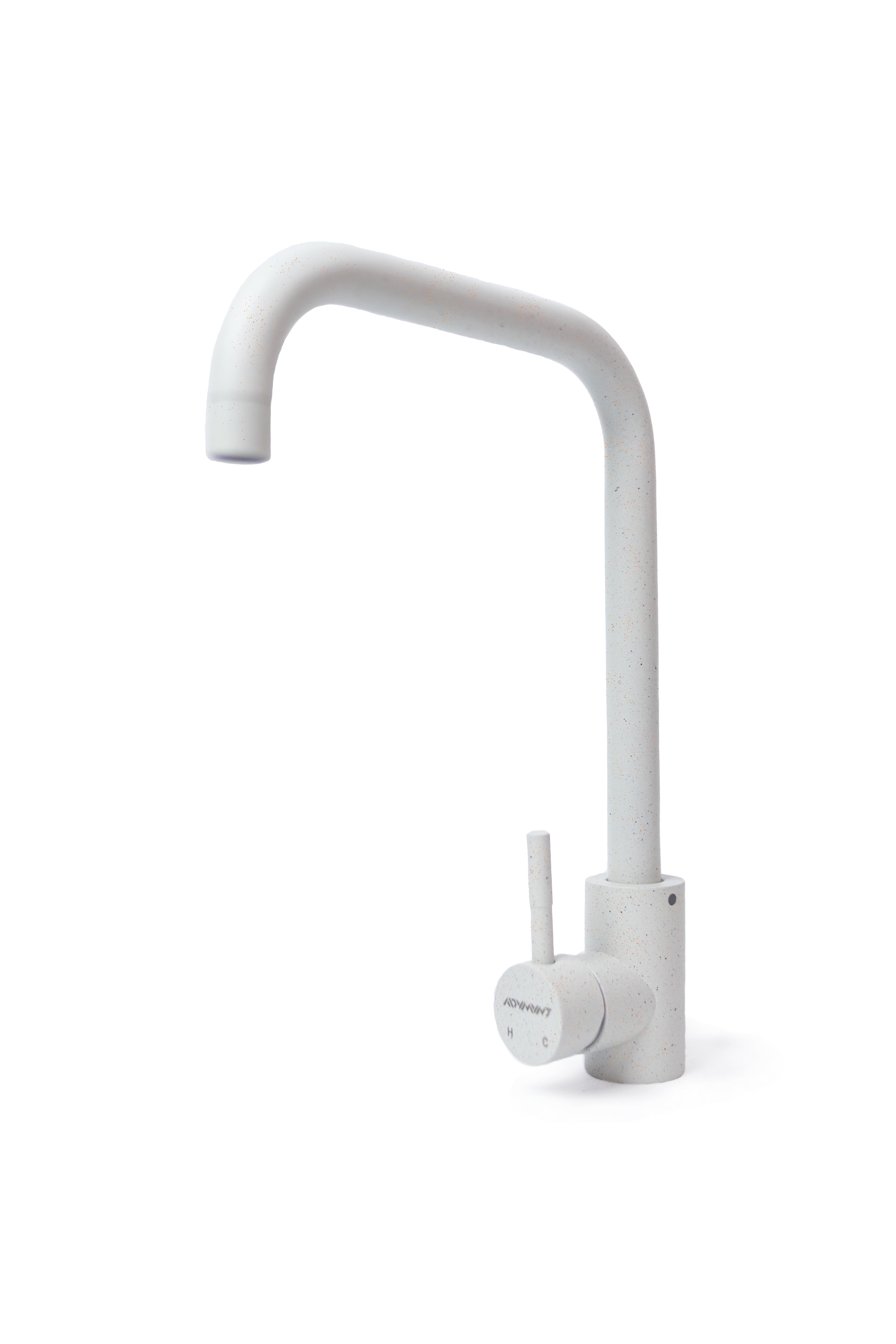 Смеситель Adamant SA-09 Avena (34174924)