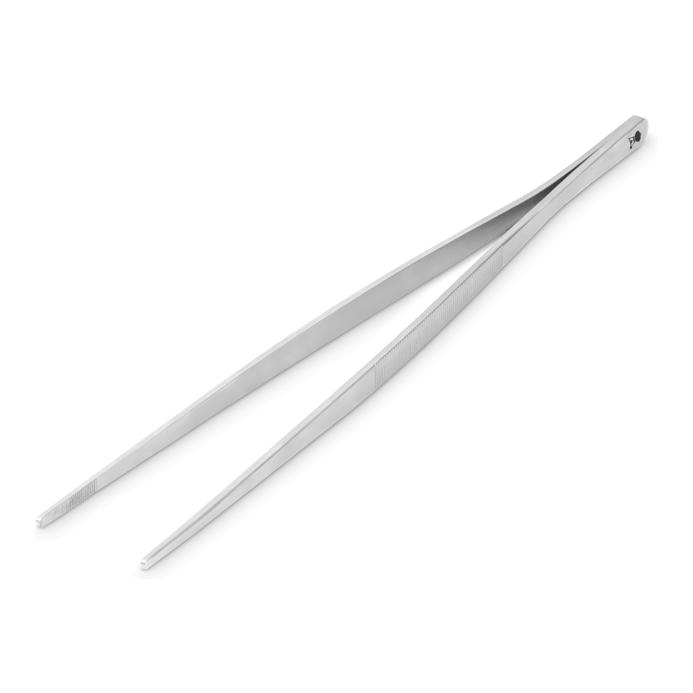 Кулінарний пінцет Weber (6208)