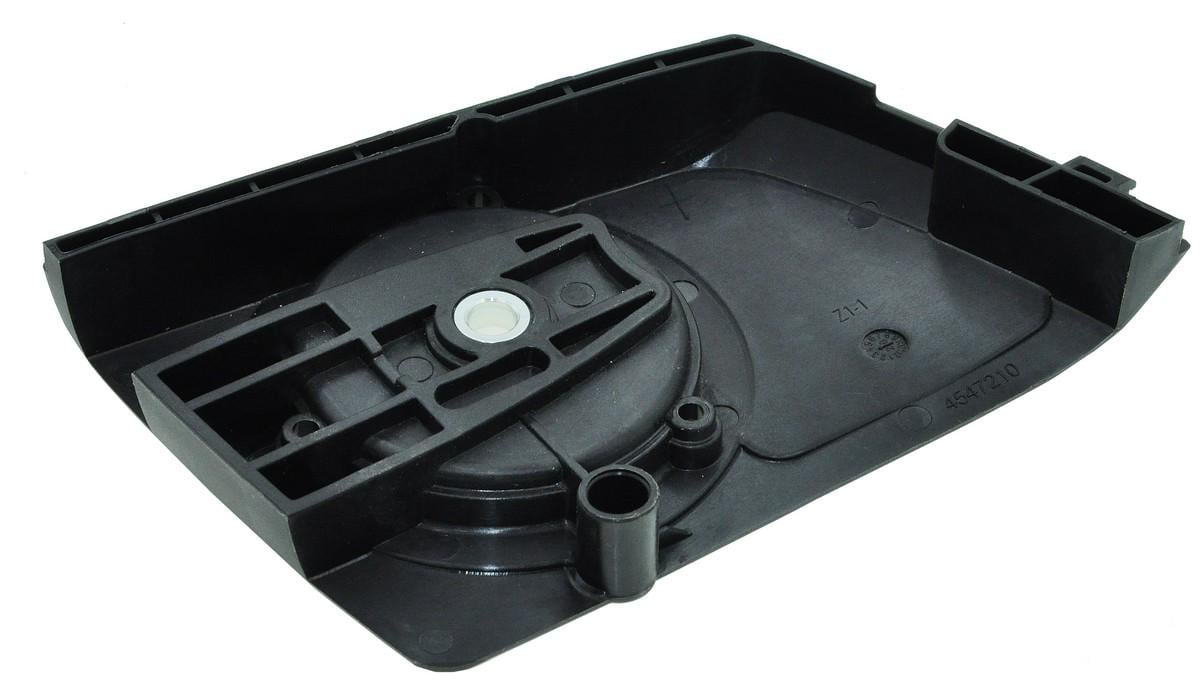 Крышка натяжителя VJ Parts для цепной пилы M UC3041A код 142281-1