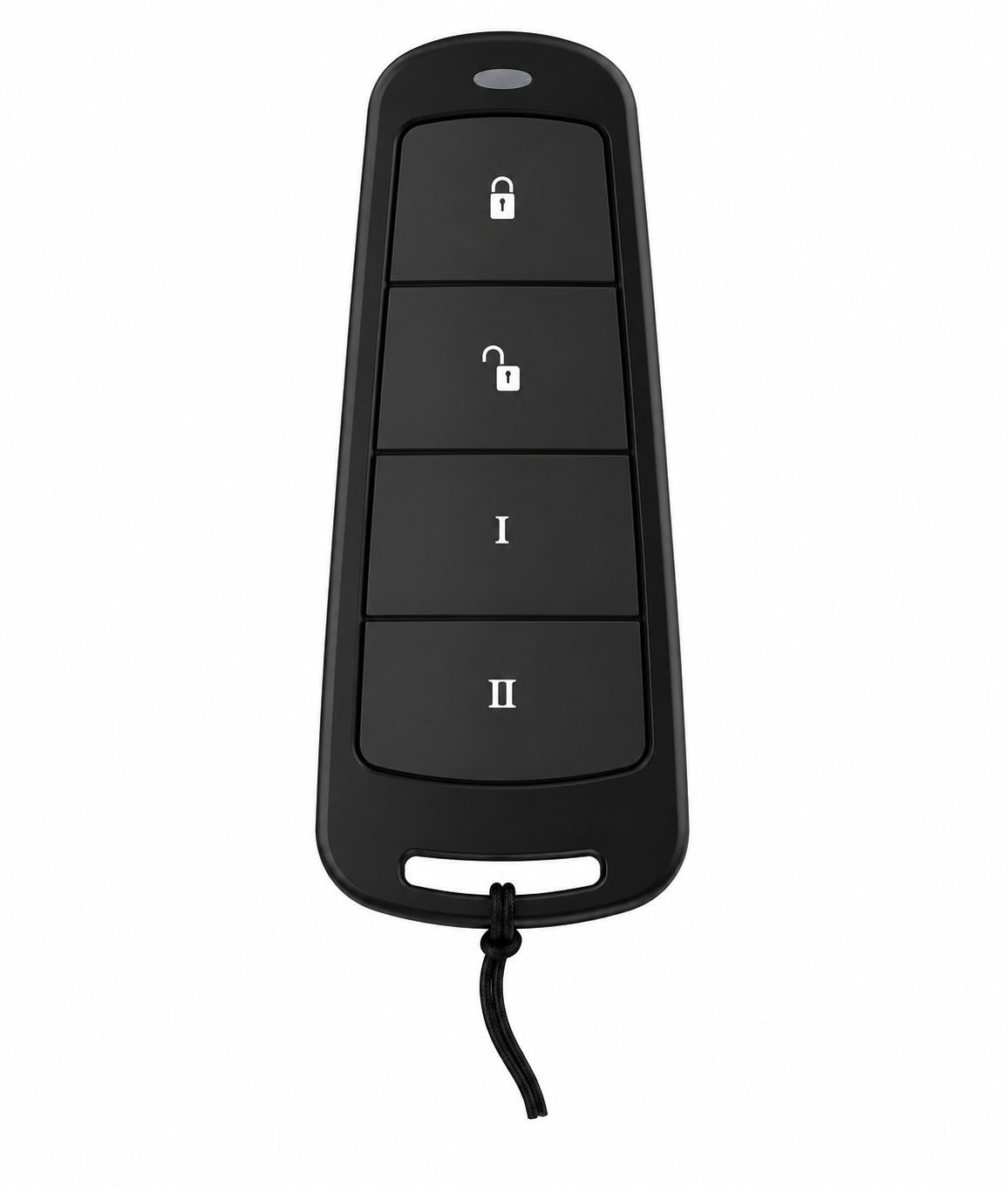 Радіобрелок KEYFOB-WE (2982505602)