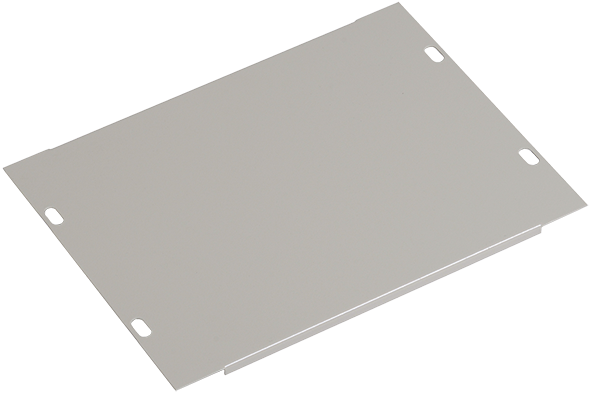 Панель ЛГ УЭК к ЩМП-4 5/6/7 36 PRO/GARANT 150 2 шт. (Y-PL-G-36-4567-2-0) Панель ЛГ УЭК к ЩМП-4 5/6/7 36 PRO/GARANT 150 2 шт. (Y-PL-G-36-4567-2-0)