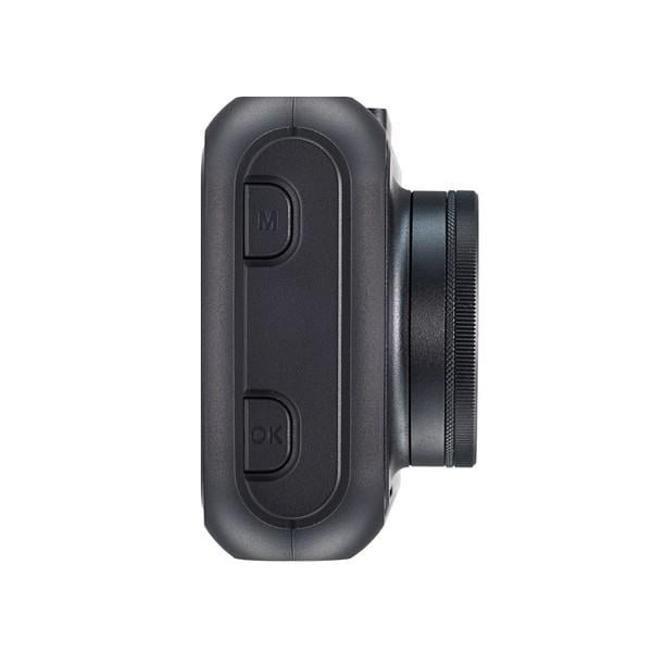 Видеорегистратор TrendVision TDR-721S EVO PRO (54936961) - фото 5 Видеорегистратор TrendVision TDR-721S EVO PRO (54936961) - фото 5