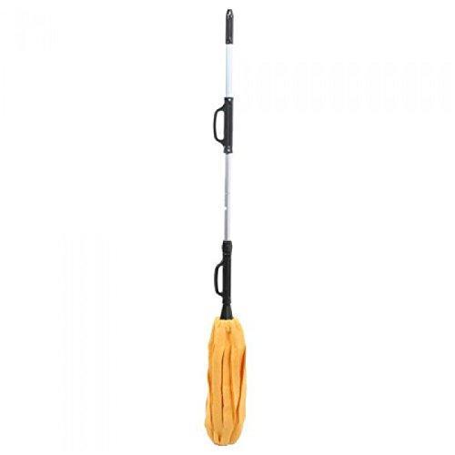 Розумна швабра з вертикальним віджиманням Smart Mop - фото 2 Розумна швабра з вертикальним віджиманням Smart Mop - фото 2