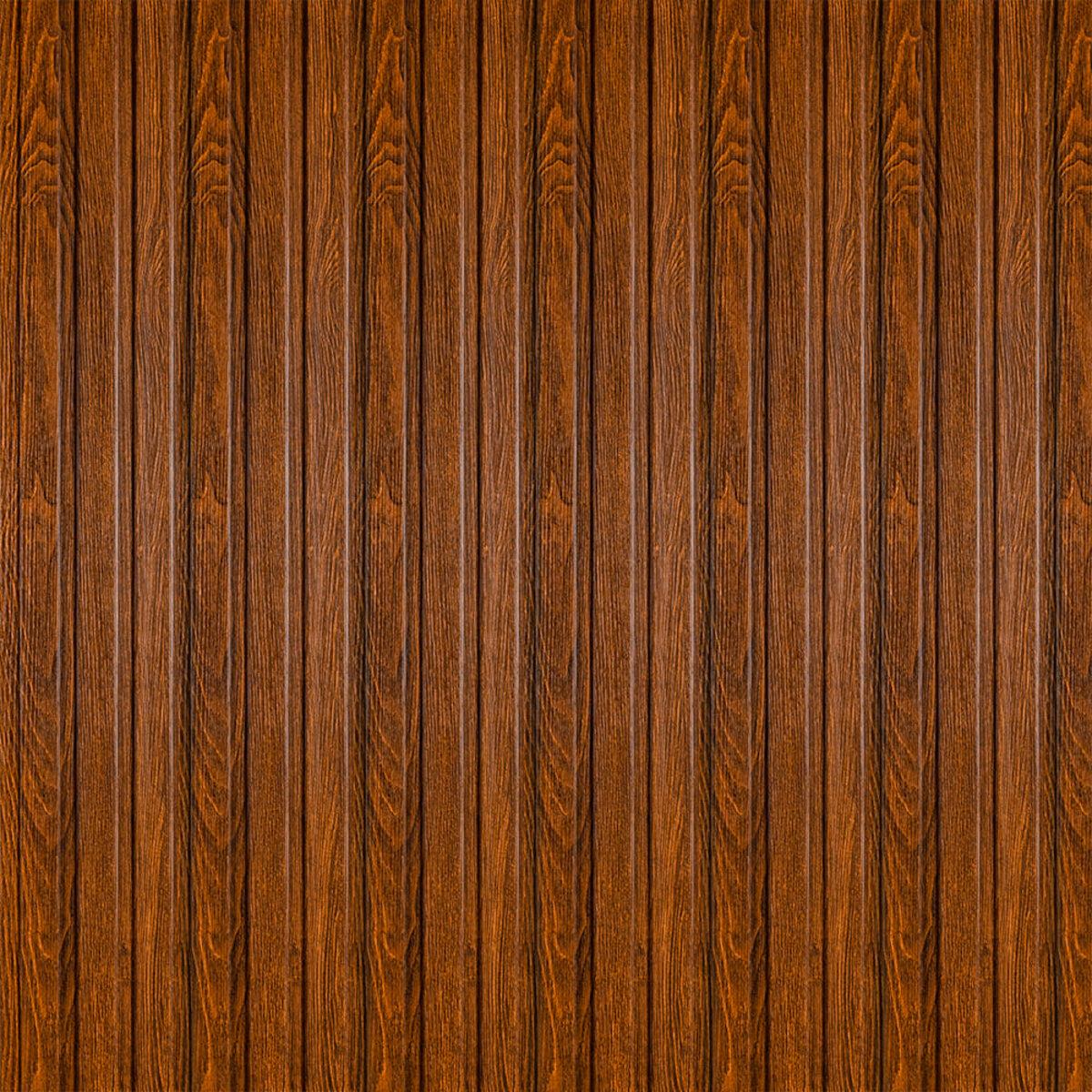 Рейка декоративна WPC стінова 200х11х2900 мм (SW-00003009)