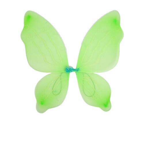 Крылья Эльф SETA Decor 17-450GR Крылья Эльф SETA Decor 17-450GR