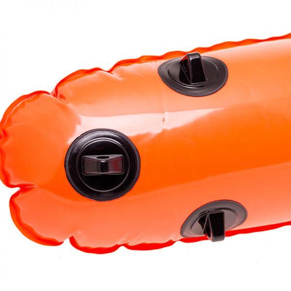 Буй Marlin Torpedo PVC - фото 5