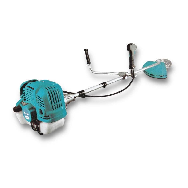 Мотокоса Revolt GT 4250 (110540)