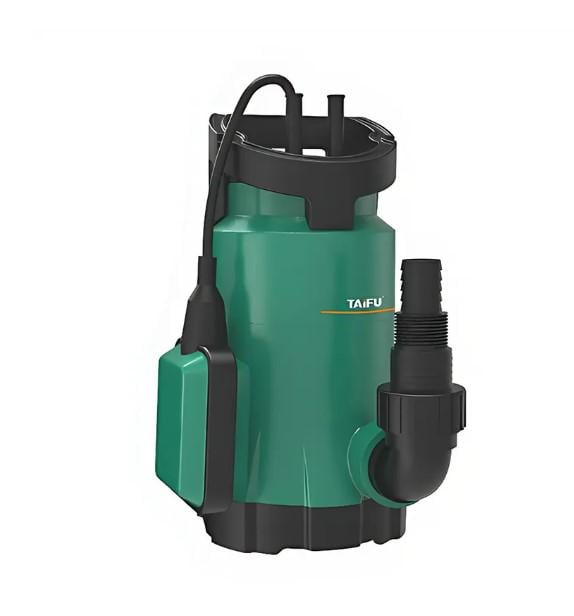 Насос дренажный для чистой воды Taifu GP-550 550 Вт (TF0027)